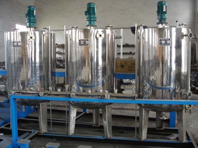 WA��JY��ˮ�|(zh��)��(w��n)����ˎ�b��