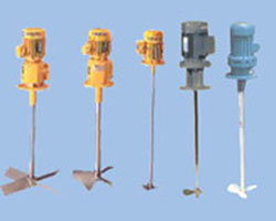 ����C(j��)