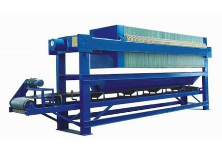 ���V�C����Ƥ��ݔ�͙C