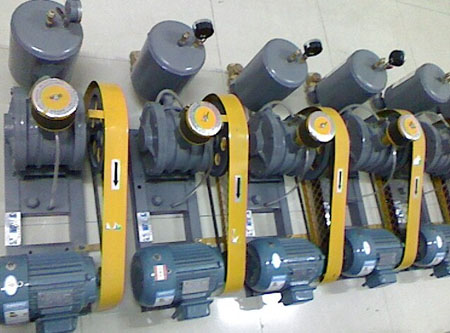 HC-30S�_���L(f��ng)�C(j��)