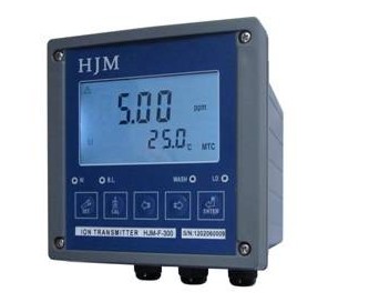 F-300���x�әz�y�x