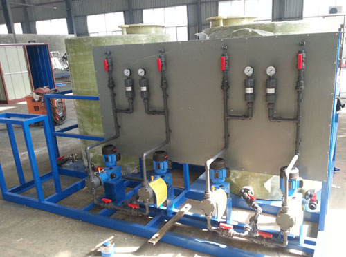 ����䓼�ˎ�b��