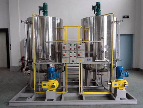 ���P䓼�ˎ�b��